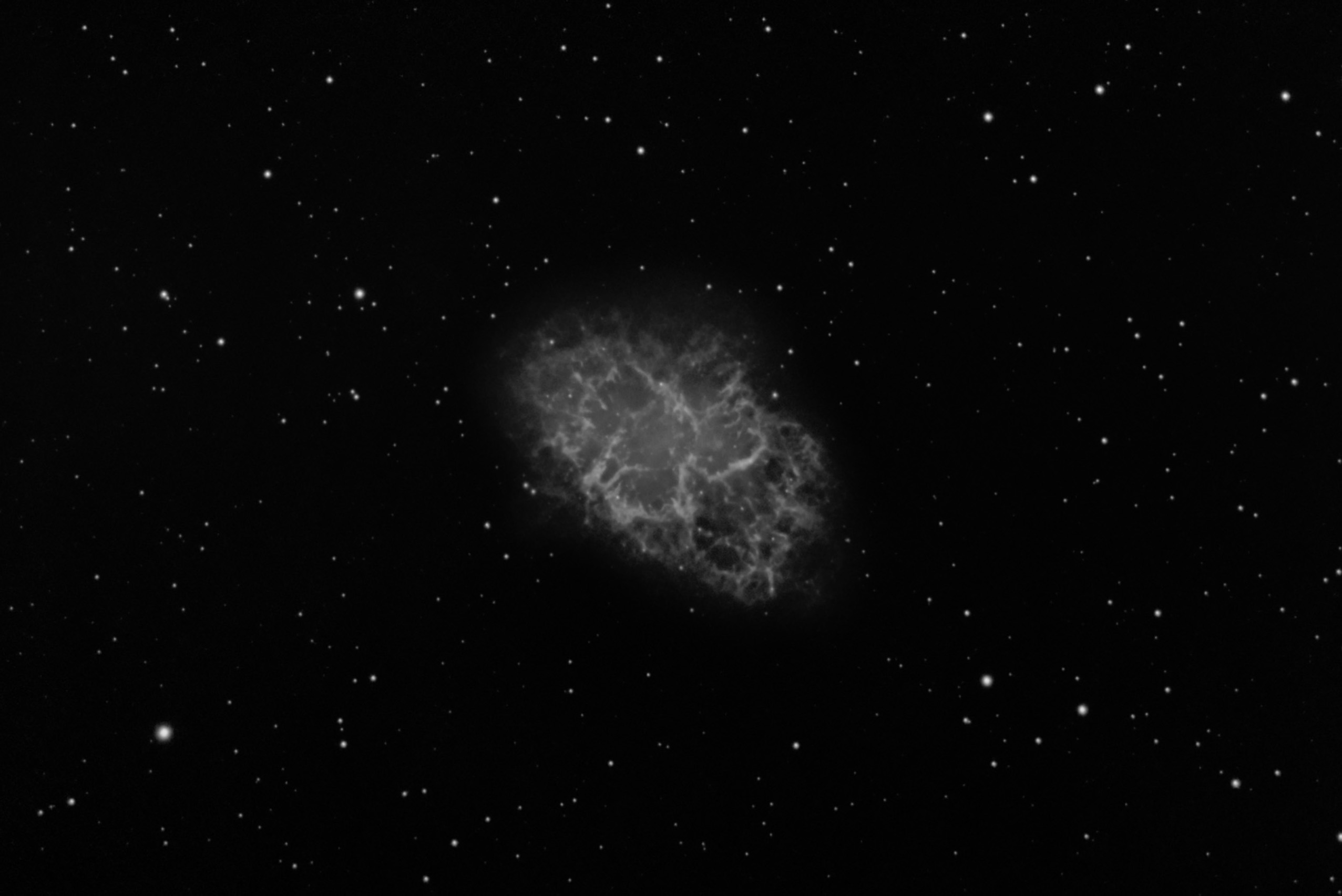 M1-SII